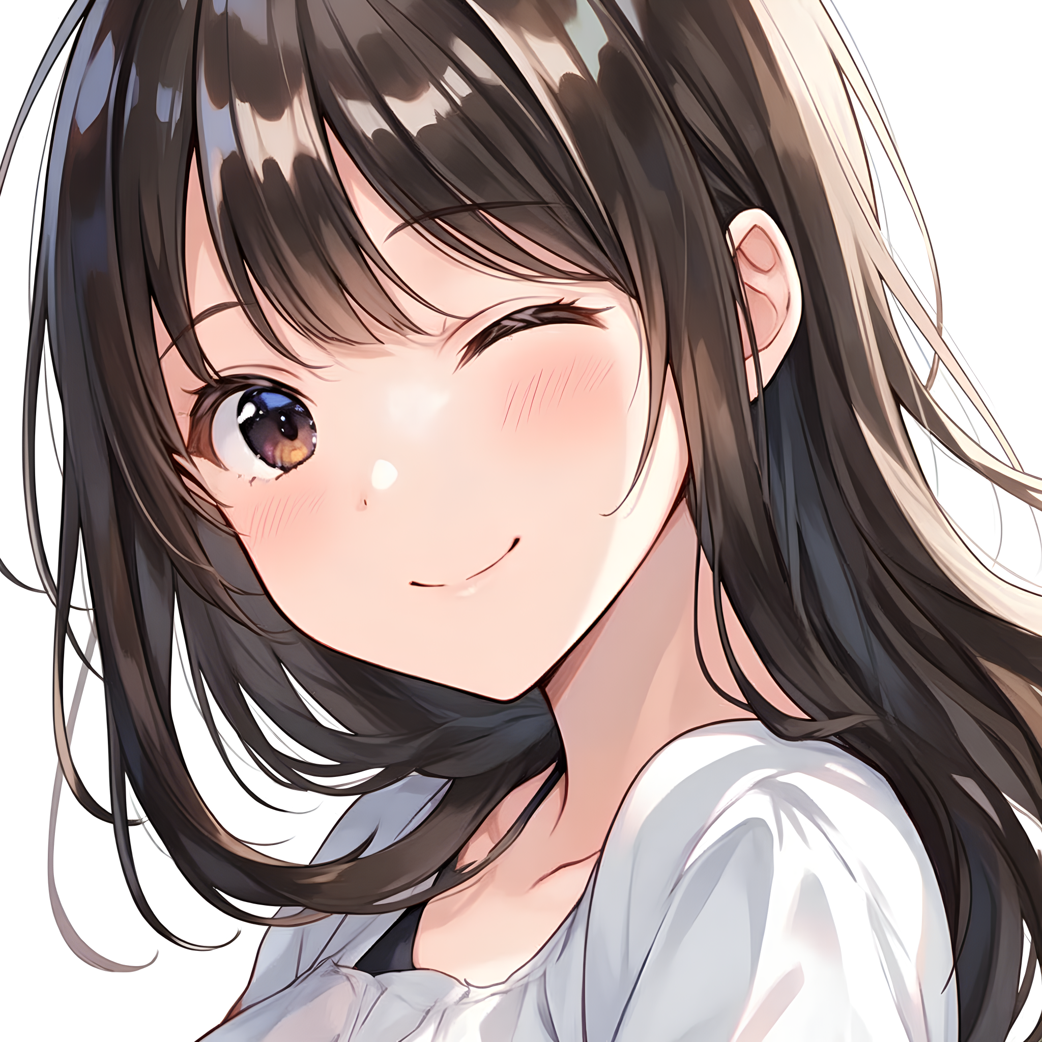 91精品国产拍在线观看-www.岛国中文字幕在线视频-中文字幕在线观看免费观看视频-色yeye一区二区_87国产亚洲欧美日韩-亚洲欧美日韩成人综合一区-欧美日韩另类图片亚洲视频-中文字幕一区二区|今起冷空气来袭 高温将按下“暂停键”